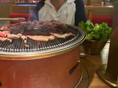 -北京华联购物中心(同成街店)