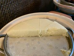 -帐篷客·溪龙茶谷度假酒店