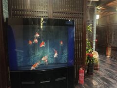 -蓟都宴