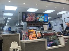 -达美乐比萨(北苑店)