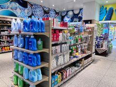 -七鲜超市(通州ONE店)