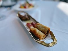 -天玑高空江景餐厅&酒吧Sky Secret Restaurant&Bar
