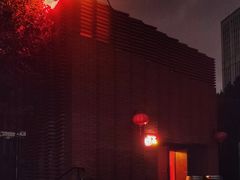 -JZ Club 爵士酒吧(上海店)