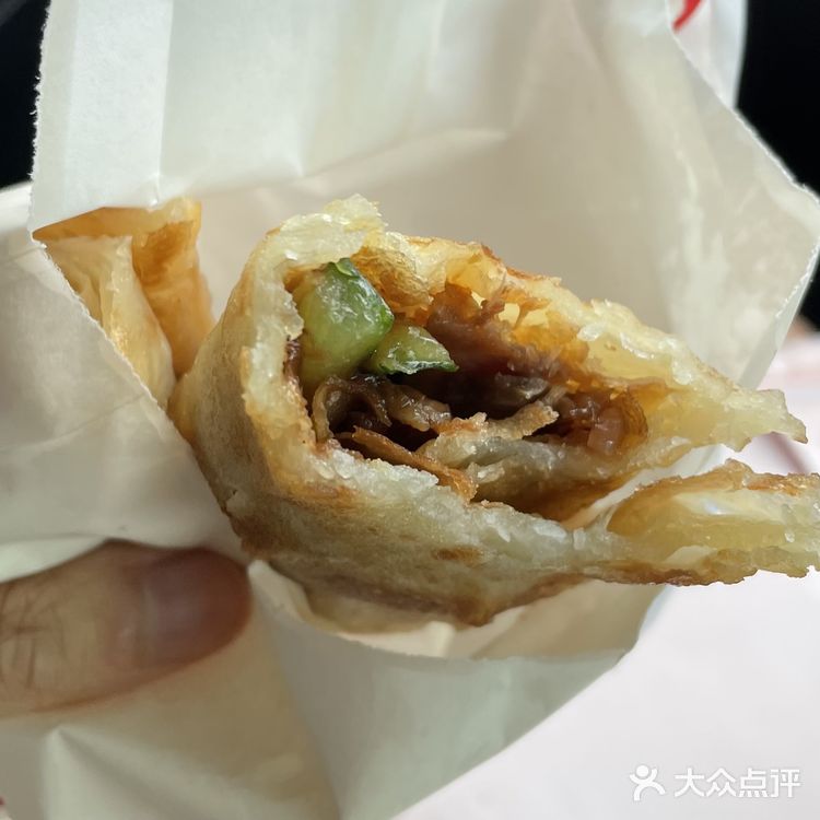 清手机库存～必胜客🍕