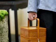 -桂语山房(满觉陇店)