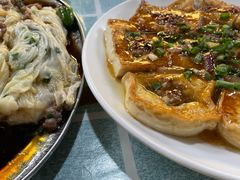 -石岐乳鸽村(南海第三分店)