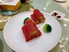 -益利大酒楼(井岸店)