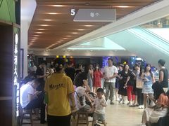 -太二酸菜鱼(汕头苏宁广场店)