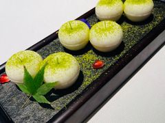 -广舟(千禧店)