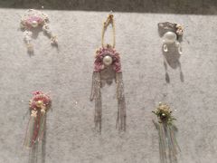 -五峰书院(南洋泾路店)