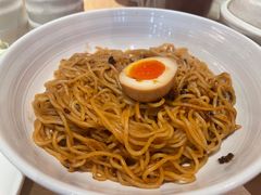 -味千拉面(大润发店)