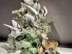 -景德镇中国陶瓷博物馆
