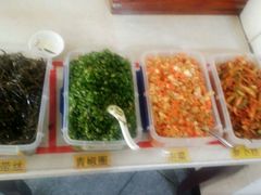 -乡党臊子面(丰庆公园店)