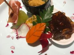 -水月·和牛工坊(水晶郦城店)