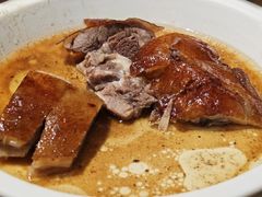 -岭南小生·粤港点心(南门口店)