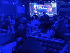 -麦尖(杭州星光大道店)