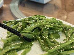 -天然居(伦教店)