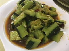 -湘德楼(德胜门外大街店)