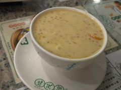 -地茂馆甜品