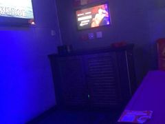 -唱吧麦颂KTV(黄骅华贸商业广场店)