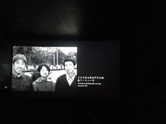 -百丽宫影城(IMAX万象城店)