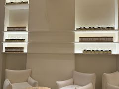 -左右Massage/Spa(长寿路店)