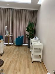 -奥本科技美肤·养生SPA