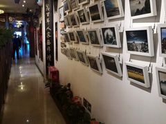 -中国徽菜·徽商故里(远大店)