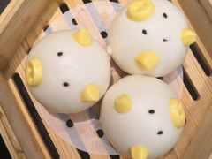 -龙凤点心饼家·39年老字号(松岗店)