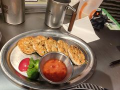 -椰庭·椰子鸡·创意玩家(晶耀前滩店)
