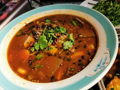 -苏浙徽·江南荟·本味融合菜(相城方圆里店)
