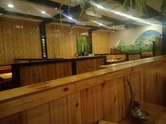 -王婆大虾(五道口店)
