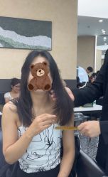 -MOVAN HAIR莫凡匠人发型屋