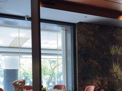 -肆月河豚·淮扬菜·湘菜(华天店)