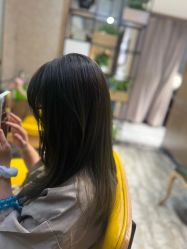 -東方名剪·ETSTYLE