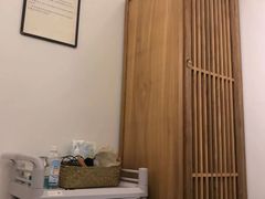 -庆德堂中医馆·小儿推拿(江北店)