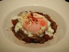 -404干式熟成牛排馆•聚会餐厅