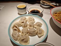 -9家湘菜(上南路店)