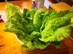 -咕咕站韩国料理(紫金港店)