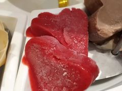 -哈根达斯(SM店)