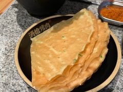 -酒拾烤肉(泉塘店)