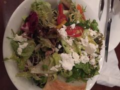 iphone_upload_pic-榖屋house of flour(张江首店)