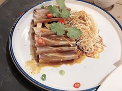 -79号渔船海鲜饭店(华强北店)