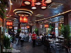 大堂-川西坝子火锅(金沙1.0直营店)