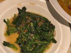 -東大方(武康千秋广场店)