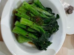 -益利大酒楼(井岸店)