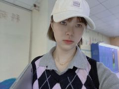 -LA MAISON公鸡和龙(蛇口店)