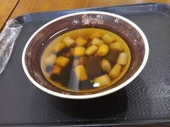 -鲜芋仙(中华广场店)