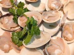 -79号渔船海鲜饭店(龙岗店)
