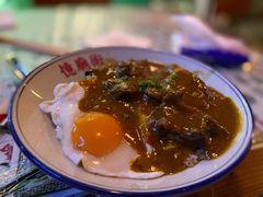 -憶廟街 X 沙角邨(太古城店)